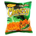 Next Product Image